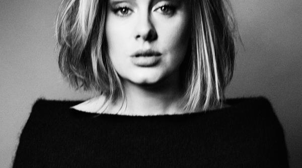 adele a sustinut primul sau concert cu public din ultimii 5 ani un eveniment i a intrerupt prestatia