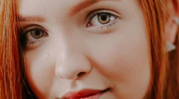 ajutor de la prieteni pentru scorpion cel mai important sfat pentru pesti previziuni complete pentru gemeni rac leu taur fecioara balanta