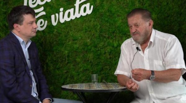 dorel visan jocurile de noroc si cursele de cai asta era nebunia lui grigore vasiliu birlic