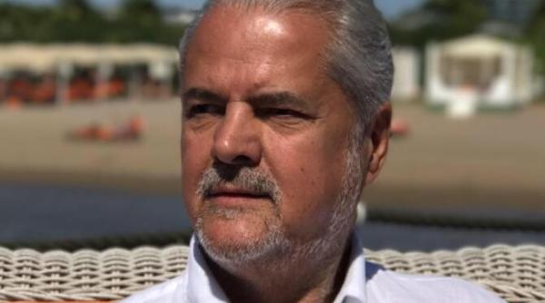 faza tare pe litoralul romanesc cu adrian nastase video