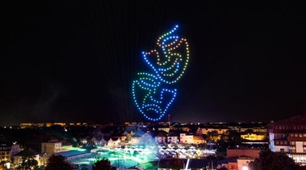 galerie foto festivalul international de teatru sibiu fits