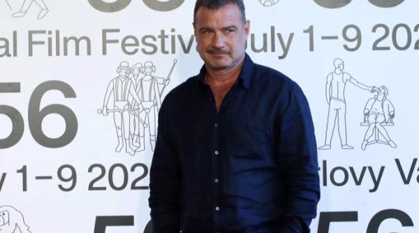 karlovy vary 2022 globul de cristal ispiteste din nou