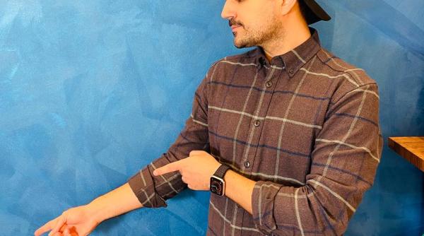 medicul vasi radulescu nu va mai puneti ulei de masline pe piele nu faceti decat sa va coaceti si distrugeti pielea