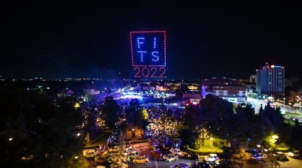 sibiul o noua amenintare pentru primarii din toata tara