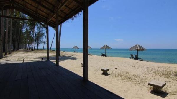 truc de vacanta scrub natural direct de pe plaja secretul unui specialist