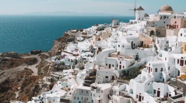 casa in grecia cele mai scumpe si mai ieftine zone din grecia pentru a cumpara proprietati