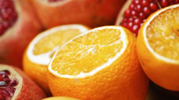 cele mai bune vitamine pentru anemie recomandarile medicilor