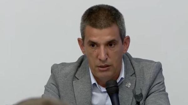 de ce a fugit dragos popescu de la reper din bucuresti video