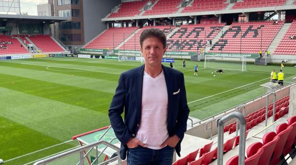 gica popescu sageti catre frf consultanta se plateste