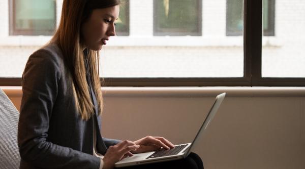 horoscop 4 iulie balanta scorpion sagetator capricorn varsator pesti