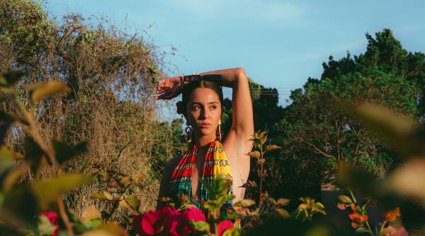 horoscop 4 iulie berbec taur gemeni rac leu fecioara triplu ultimatum face ravagii