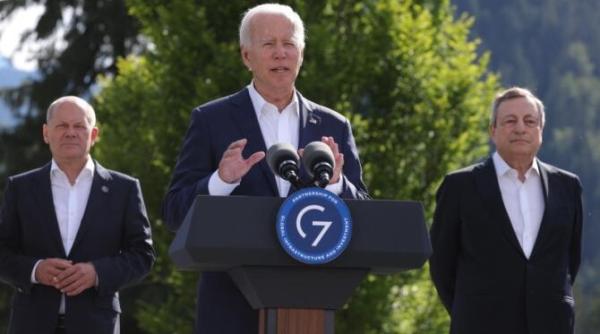 intentiile sua privind razboiul din ucraina chirieac se va ajunge la masa negocierilor