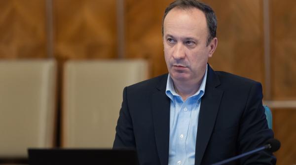 ministerul de finante a publicat luni noapte proiectul de modificare a codului fiscal