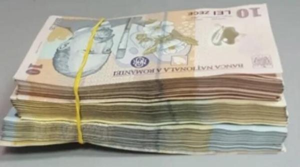 noul cod fiscal cum vor fi impozitate castigurile la jocurile de noroc nu va fi doar 40prc decizie in guvern