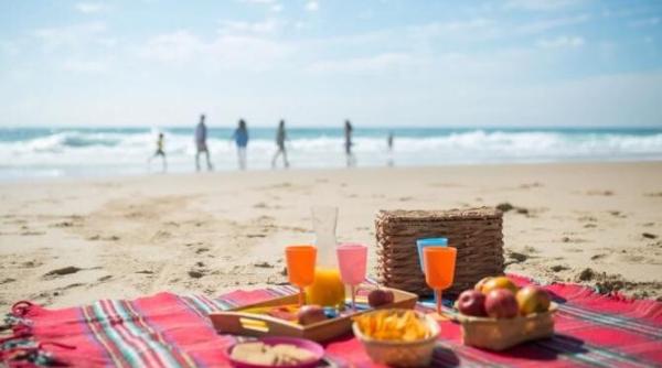 nu aruncati prosoapele vechi si uzate de plaja cu aceste trucuri simple si ieftine le puteti recicla creativ