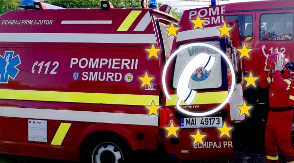 o femeie de 46 de ani a murit strivita de un utilaj agricol in dambovita