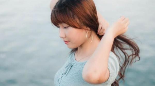 prepara o maioneza de casa si pune o pe par pare greu de crezut dar face minuni