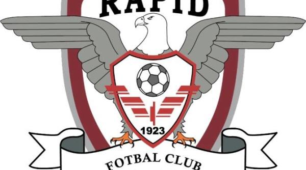 rapid bucuresti clarificari despre datoria catre un fost jucator desi nedreapta aceasta situatie este cunoscuta clubului de aproape 2 ani