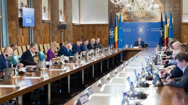 sapte luni de guvernare pnl psd udmr premierul ciuca promisiune din jargonul militar bogdan chirieac a lasat in urma poporul roman