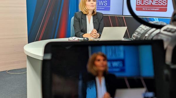 elena cristian pe surse stiu ca scenariul negru exista si la nivelul ministerului energiei nu ne vom intoarce la ceea ce a fost inainte de pandemie de razboi