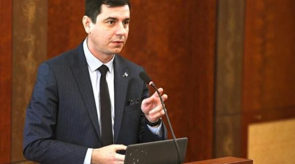 emil dumitru deputat pnl da cartile pe fata despre programul tomata adevarata putere europeana a romaniei