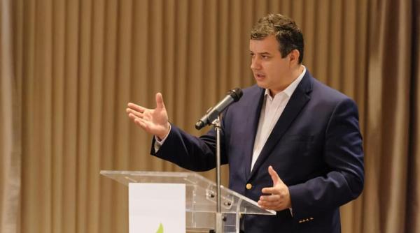 eugen tomac natiunea romana va fi din nou impreuna ca ii place sau nu lui putin