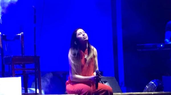 faceau niste lucruri pe care nu le am vazut in viata noastra de ce si a retras cristina balan copiii de la scoala a inceput sa devina un mediu nociv pentru ei