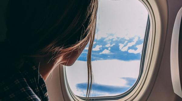 faza tare cu wizzair si ryanair directorii la o bere e cea mai ieftina din romania