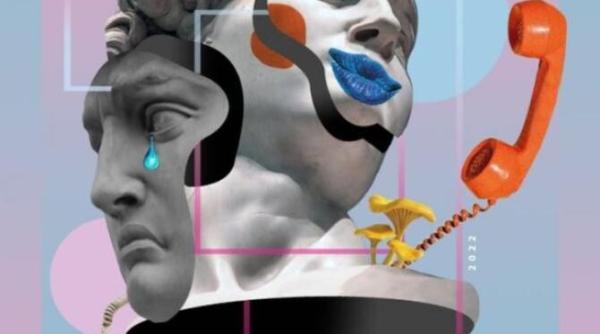 festivalul tinerilor regizori theater networking talents a inceput azi la craiova