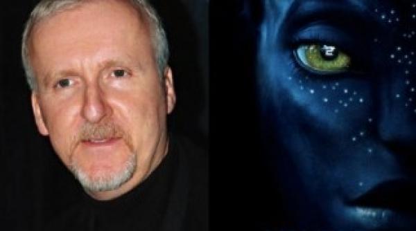 james cameron sugereaza ca ar putea sa nu regizeze avatarul 4 si 5