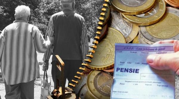 oana bulai 3 2 milioane de pensionari vor primi un ajutor de 700 de lei