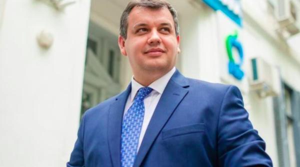 pmp niciun alt guvern nu a reusit sa angajeze atatia bugetari intr o singura luna