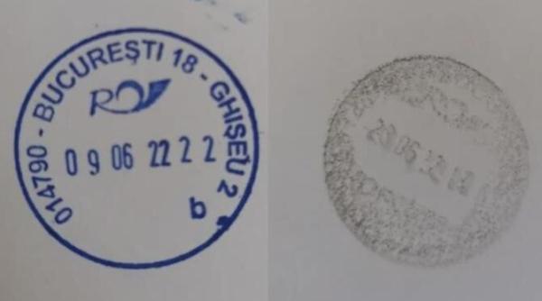 posta romana afectata de intrebari dupa ce o scrisoare din bucuresti in bucuresti a ajuns in 14 zile val valcu corect mergem pe mana lor atunci e incompetenta