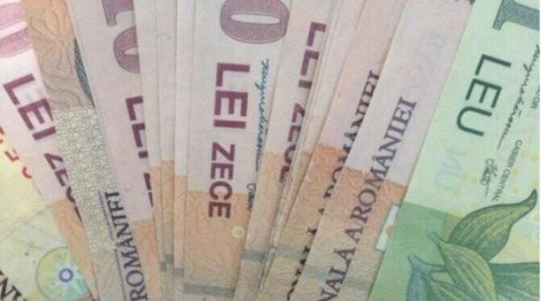 romanii care si au luat locuinte prin prima casa coplesiti de rate am inceput cu 800 de lei si acum e 1400 prof cosea despre robor si ircc