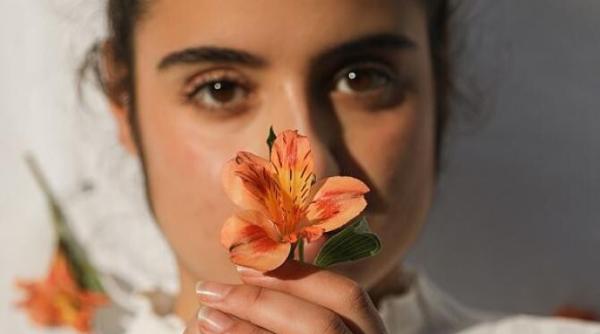 scapa de mirosurile neplacute de pe maini cu aceste produse din camara este usor rapid si sigur