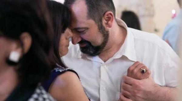 scrisoare catre hanibal dumitrascu ma auzi ce mai faci as vrea ca randurile mele sa te ajunga de dincolo de linistea stelelor