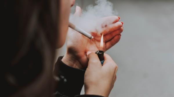 se scumpesc tigarile si alcoolul de la 1 august proiectul publicat