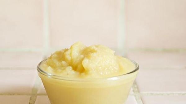 transforma piureul de cartofi in ceva incredibil de delicios
