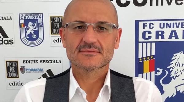 adrian mititelu eliberat din inchisoare dupa un an si sapte luni