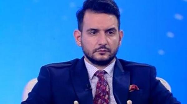 avocatul adrian cuculis final de proces in cazul evacuarii cantaretei anda adam ce s a decis