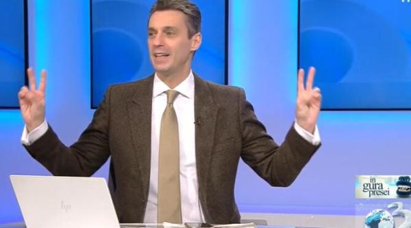 ce crede badea ca va urma dupa ce a primit un mesaj de la capatos 2 000 euro pe seara daca vrei masa