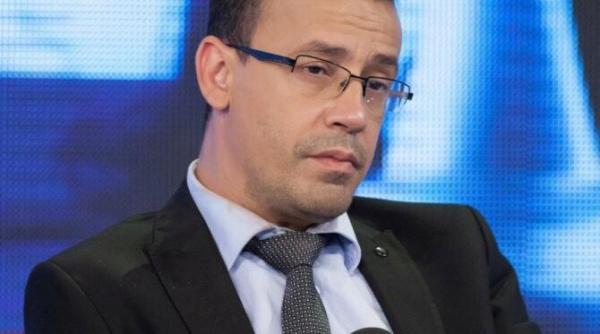 ciutacu gadea si badea dati in judecata in contextul alegerilor de la sectorul 1 actiunea a fost facuta de avocata laurei codruta kovesi