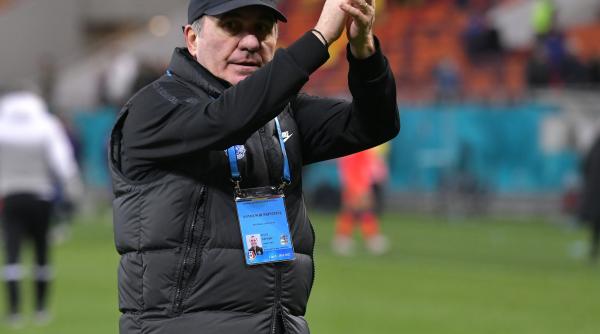 gica hagi promoveaza un nou pusti in liga 1 e una dintre perlele noastre