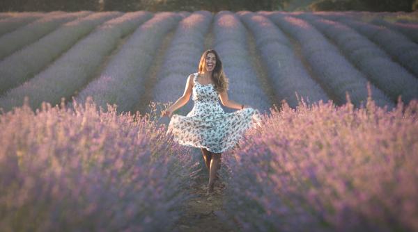 horoscop 6 iulie 2022 berbec taur gemeni rac leu fecioara zodia care va descoperi ceva important va fi o adevarata revelatie