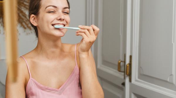 localitatea in care folosirea apei de la robinet pentru spalatul dintilor a fost interzisa din cauza secetei