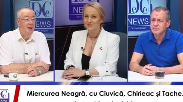 miercurea neagra are imn video tare difuzat de diana tache