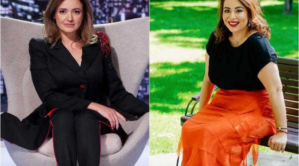 oana roman dupa ce cristina batlan a spus ca ii cere incaltaminte gratis imi permit nu este nimic gresit sa oferi produse persoanelor publice