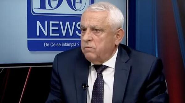 petre daea nu recomanda fermierilor rationalizarea apei planta nu poate trai fara apa cu hrana nu i de joaca