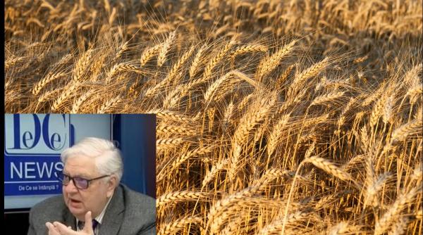 prof cosea anunta un mare pericol in primavara lui 2023 explozie a preturilor val de falimente si somaj