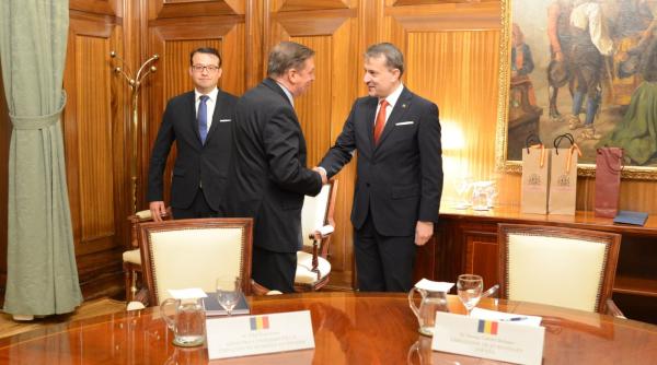 romanii din spania investesc in domeniul agroalimentar din tara in care muncesc